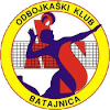 As Batajnica